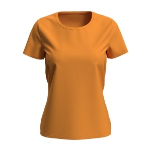 STEDMAN Lux-T | Regular Fit - Women 160 g/m² - Img 11