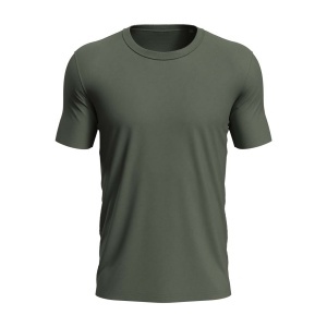 STEDMAN Morgan Crew Neck | Regular Fit - Men 160 g/m² - Img 8
