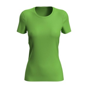 STEDMAN Sports-T | Fitted Fit - Women 140 g/m² - Img 10
