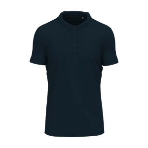 STEDMAN Stretch Polo | Fitted Fit - Men 210 g/m² - Img 6