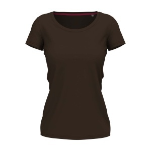 STEDMAN Stretch-T | Fitted Fit - Women 170 g/m² - Img 6