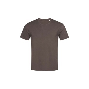 STEDMAN Stretch-T Relaxed | Regular Fit - Men 170 g/m² - Img 5