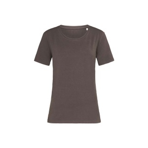STEDMAN Stretch-T Relaxed | Regular Fit - Women 170 g/m² - Img 4