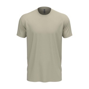 STEDMAN Unisex Cotton T-shirt | Regular Fit - Unisex 145 g/m² - Img 27