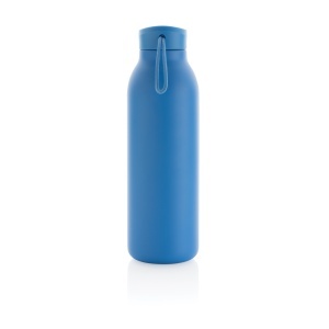 Sticlă Avira Avior RCS Re-steel 500 ml - Img 18