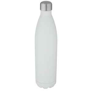 PF Sticlă Cove din oțel inoxidabil izolată în vid de 750 ml