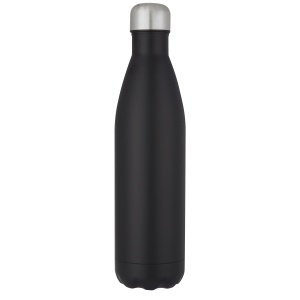 PF Sticlă sport H2O Active® Eco Vibe cu capac și cioc de 850 ml