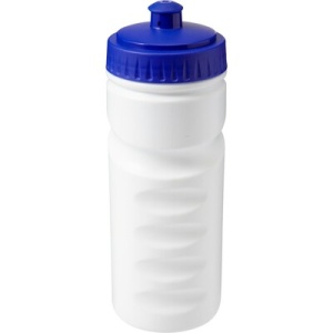 AX Sticlă de apă 500 ml