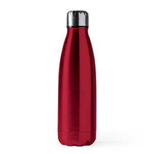 Sticlă De Apă Din Oțel De 700 Ml Alpinia - Img 5