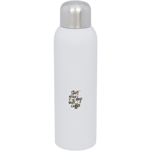 PF Sticlă izolată în vid Cove 500 ml din oțel inoxidabil reciclat, certificată RCS