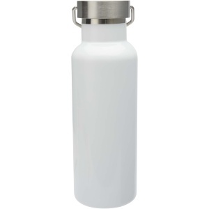 PF Sticlă de apă Thor 500 ml din oțel inoxidabil reciclat, certificată RCS