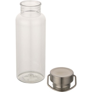 Sticlă de apă Thor 600 ml RCS din RPET reciclat - Img 7