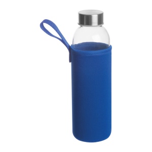 EA Sticlă de baut Klagenfurt, 500 ml