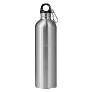 Sticlă din oțel inoxidabil reciclat 750 ml - Img 3