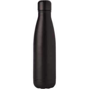 PF Sticlă izolată în vid Giganto 1600 ml din oțel inoxidabil reciclat, certificată RCS, cupru
