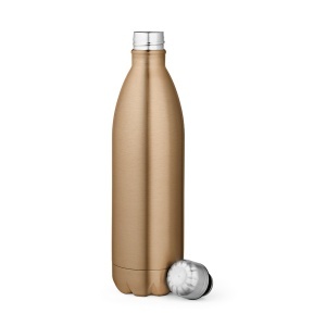 Sticlă Mississippi 1100P rSS 1100ml. Perete dublu și strălucitor - Img 18