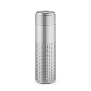 AO Sticlă Lucen rABS 540ml. Turnare prin injecție dublă