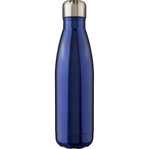 AX Sticlă sport 650 ml