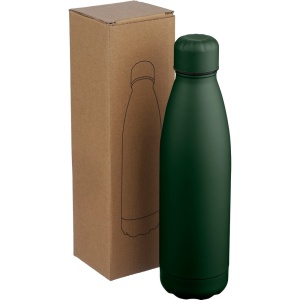 Sticlă sport 700 ml - Img 12