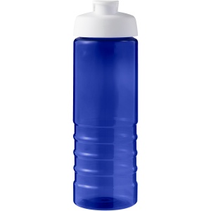 PF Sticlă sport cu capac rabatabil H2O Active® Eco Treble 750 ml