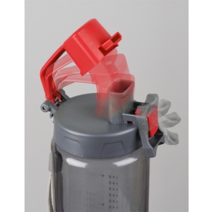 Sticlă sport FEELSOGOOD 600 ml - Img 11