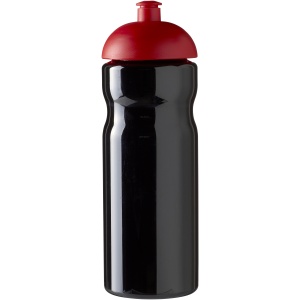 Sticlă sport H2O Active® Base 650 ml cu capac bombat - Img 9
