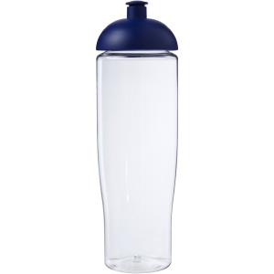Sticlă sport H2O Active® Tempo 700 ml cu capac bombat - Img 4