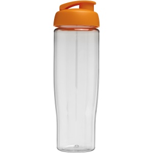 Sticlă sport H2O Active® Tempo 700 ml cu capac rabatabil - Img 26