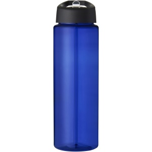 Sticlă sport H2O Active® Vibe 850 ml cu capac și cioc - Img 5
