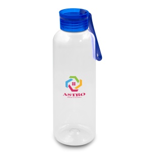 AX Sticlă sport RPET 500 ml | Suna