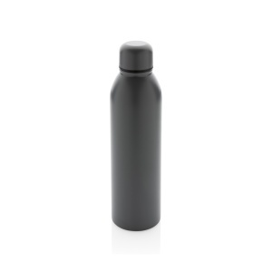 Sticlă vidată RCS din oțel inoxidabil reciclat 500 ml - Img 5