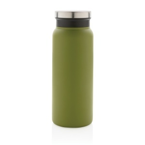 Sticlă vidată RCS din oțel inoxidabil reciclat 600 ml - Img 12