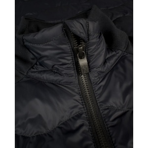 Stillwater Women - Premium hybrid down jacket Outer fabric, body: 35 g /m² | Outer fabric, sleeves: 265 g /m² | Lining: 30 g/m² - Img 3