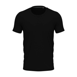 Stretch-T | Fitted Fit - Men 170 g/m² - Img 4