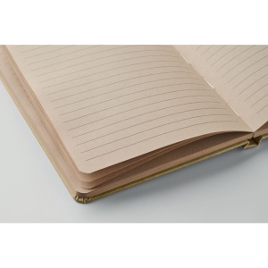 SUGAR A5 sugarcane PLA notebook - Img 12