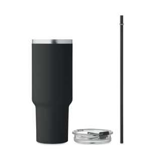 SUMA Double wall tumbler 1200ml - Img 7