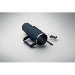 SUMA Double wall tumbler 1200ml - Img 17
