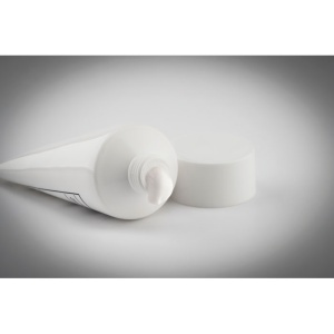 SUNCARE TUBE Tube 45ml sunscreen lotion - Img 4