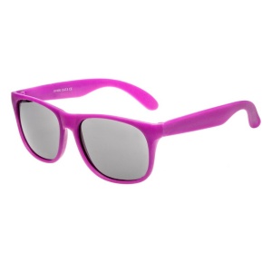AX Ochelari de soare | Blythe