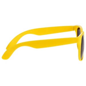 AX Ochelari de soare | Leroy