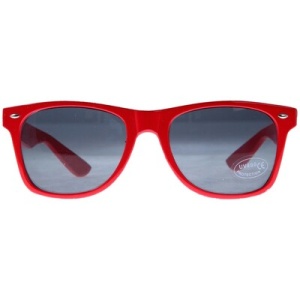 AX Ochelari de soare | Kathryn