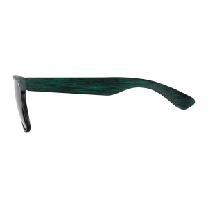 MC Geantă frigorifică din bumbac și iută