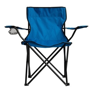 SUNNY DAY - Beach and camping chair - Img 5
