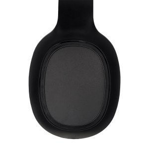 SUONO wireless headphones - Img 5