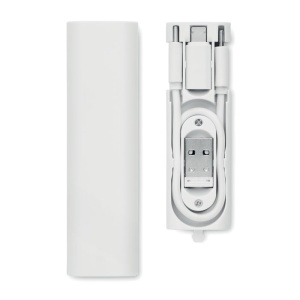 SUPABLE 9 in 1 cable connector set - Img 2