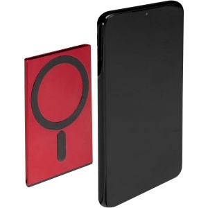 Suport magnetic pentru carduri RFID SMART RCS - Img 5