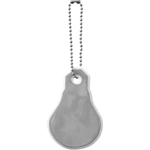 Suport reflectorizant din PVC pentru lampă RFX™ H-12 - Img 3