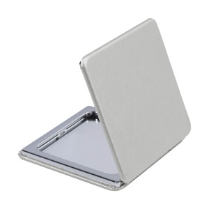 Suppuk - RPU pocket mirror - Img 4