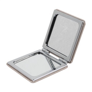 Suppuk - RPU pocket mirror - Img 15