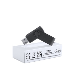 Survet 16Gb - Memorie USB - Img 1